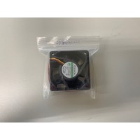 SUNON KDE1206PTV2 DC Fan...